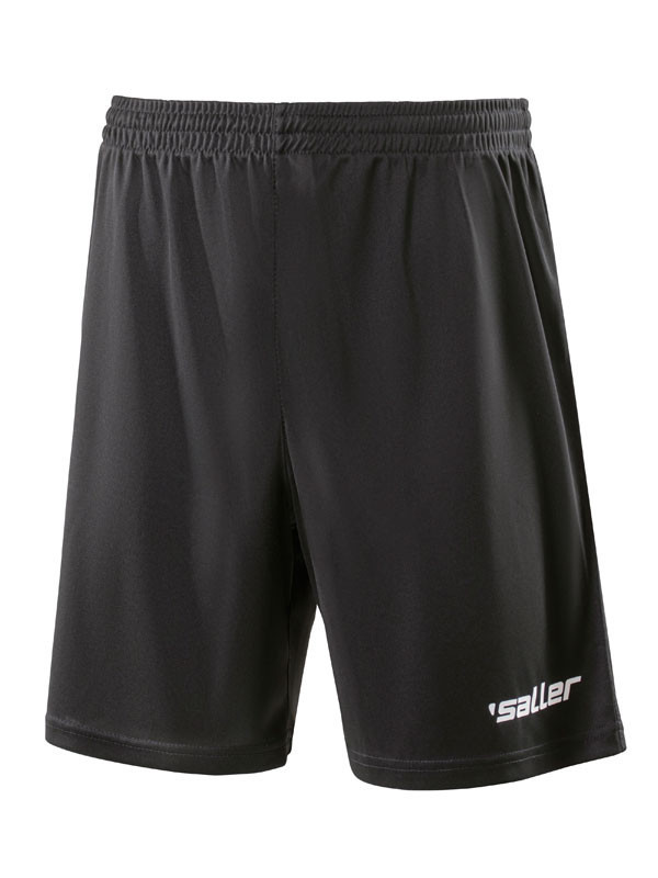 Saller Short »sallerBasic II« ohne Innenslip