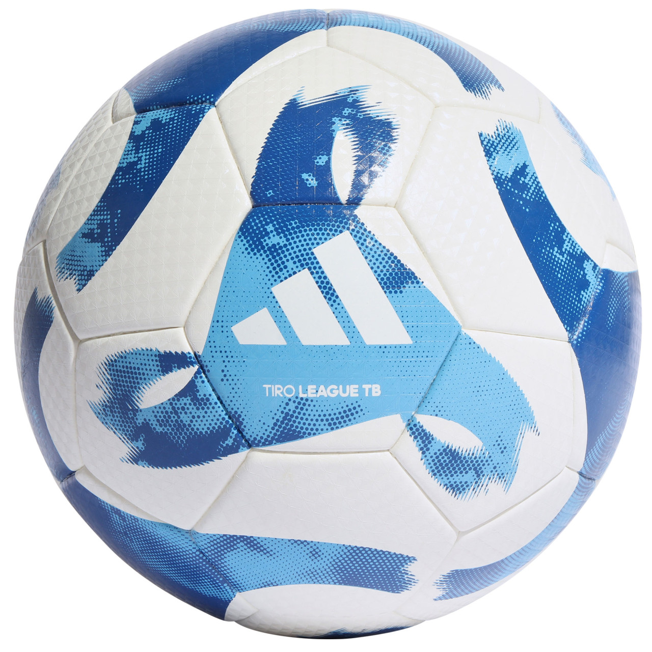 Saller adidas Trainingsball »Tiro League TB«