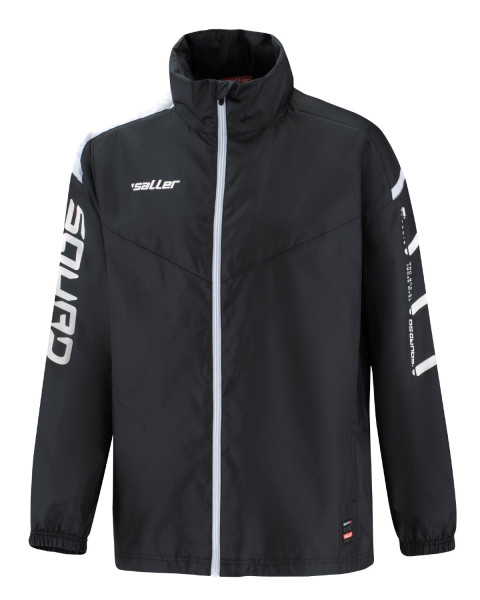 Allwetterjacke »sallerSquad50« TSV FFB West