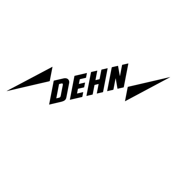 Dehn Logo