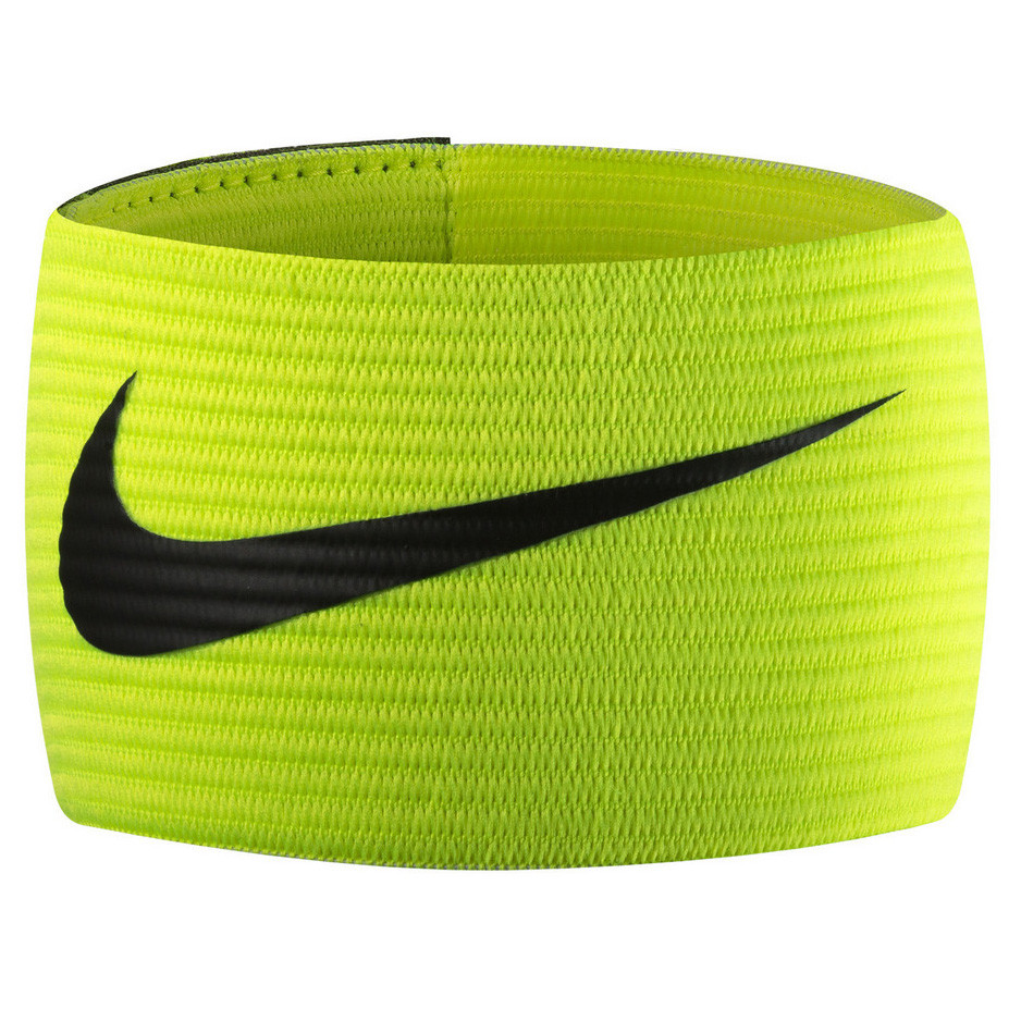 Saller nike Futbol Arm Band 2.0