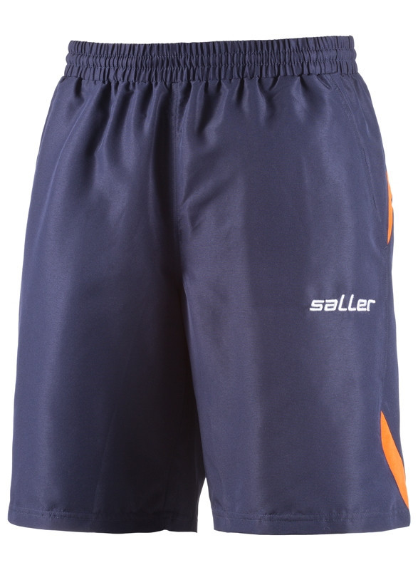 Saller Short »sallerS90-VIBE«