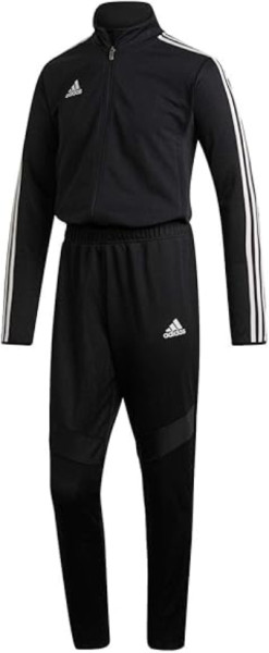 Adidas Overall