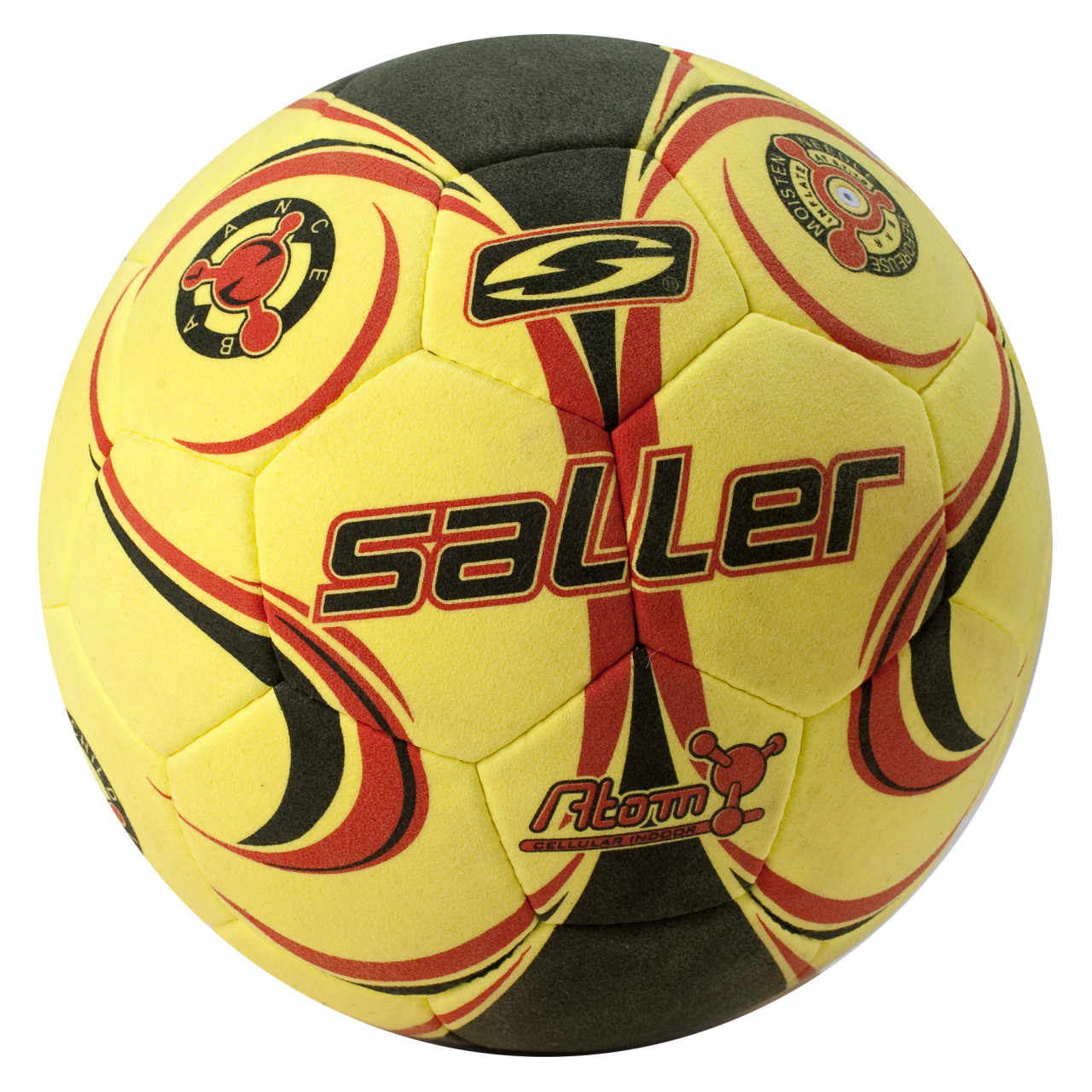 Saller »sallerCellular Indoor«