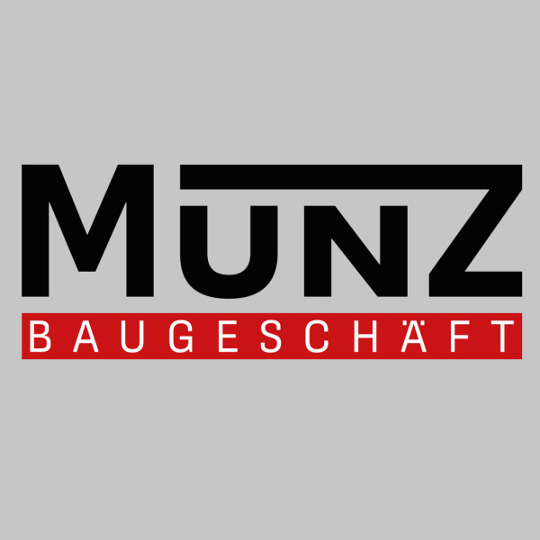 Sponsor Münz mehrfarbig