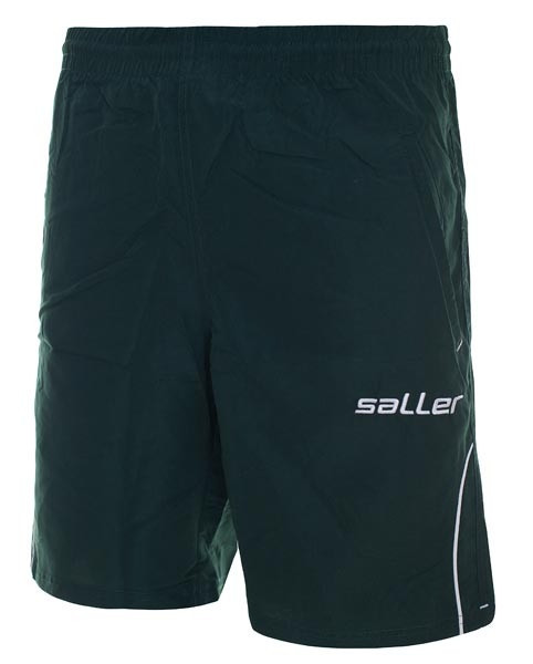 Saller Short »SallerOlympic«