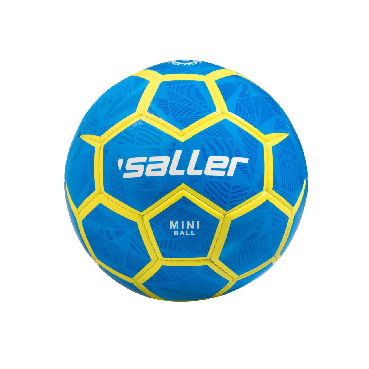 Saller saller Mini-Ball