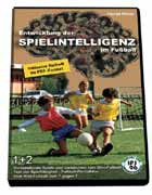 Saller DVD Spielintelligenz