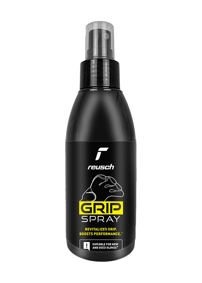 Saller Reusch Grip Spray