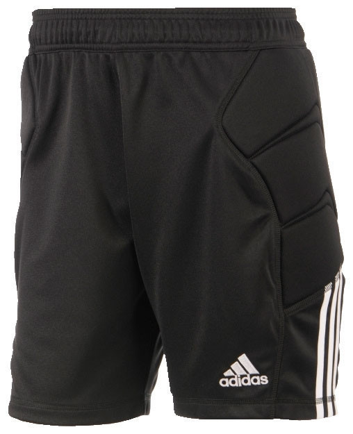 Saller adidas TW-Short »Tierro«