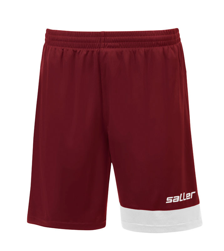 Saller Short »sallerPorto«