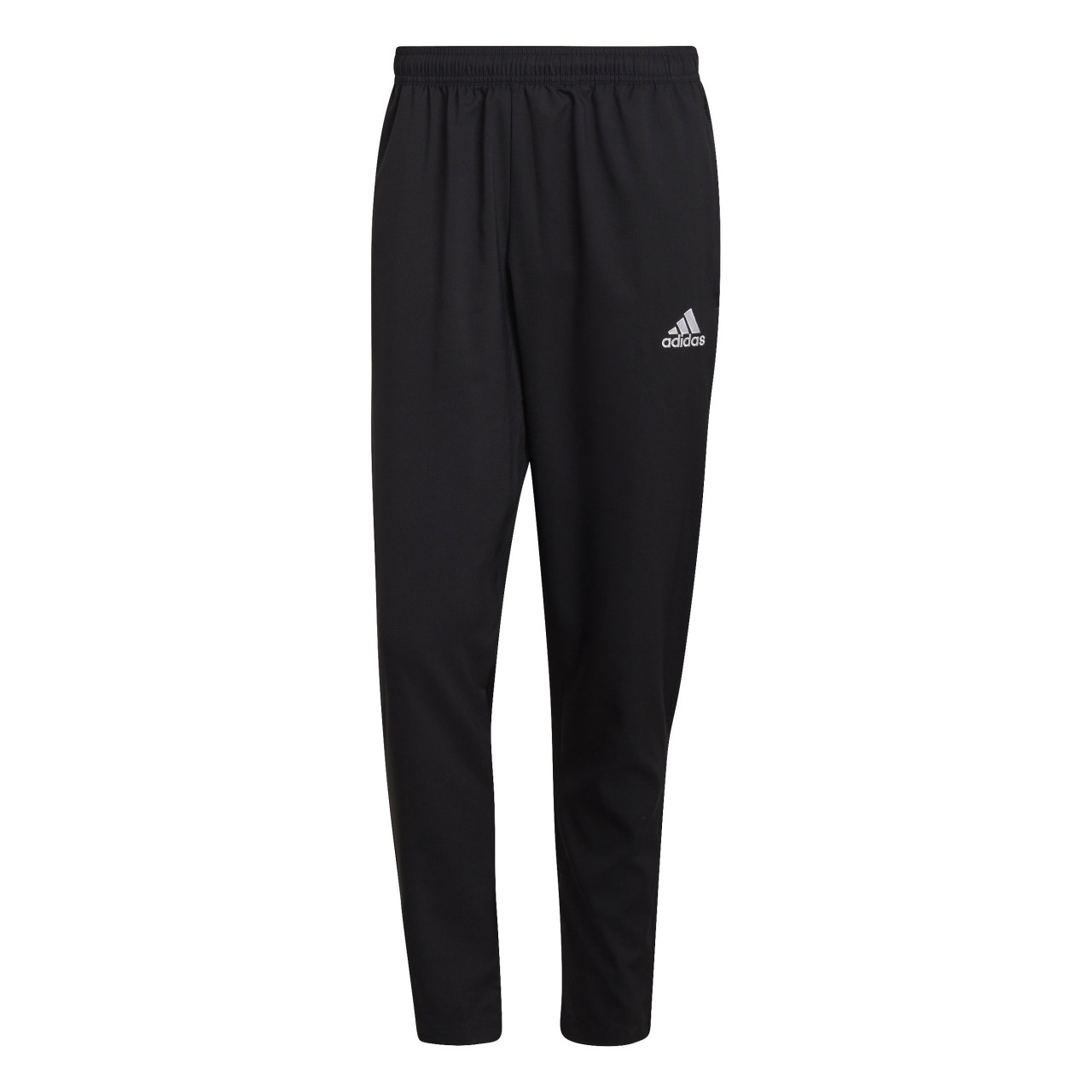 Saller adidas Entrada 22 Präsentationshose