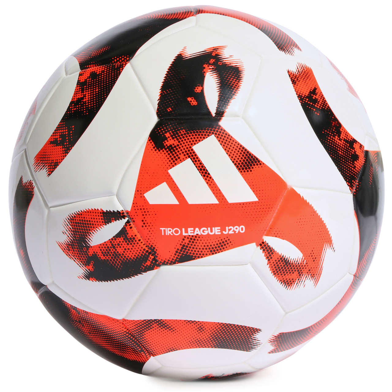 Saller adidas Leichtball »Tiro League J290«