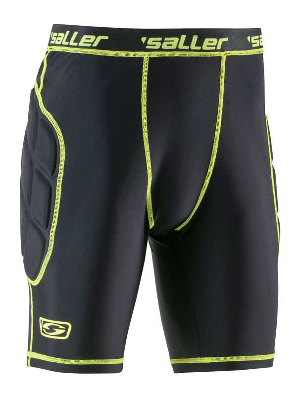 Saller TW-Baselayer Short