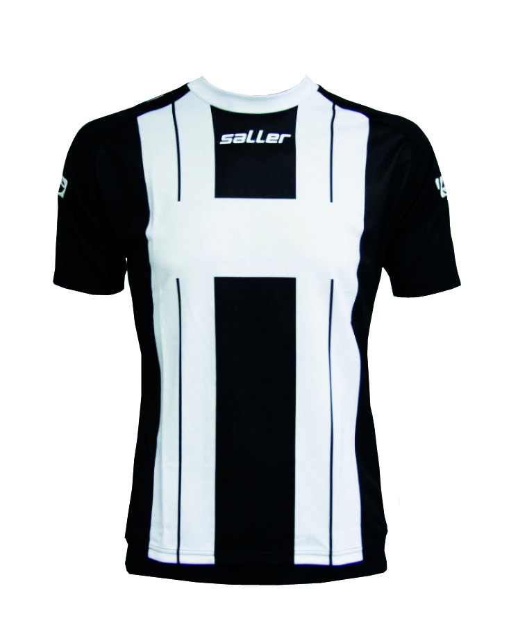 Saller Fußballtrikot