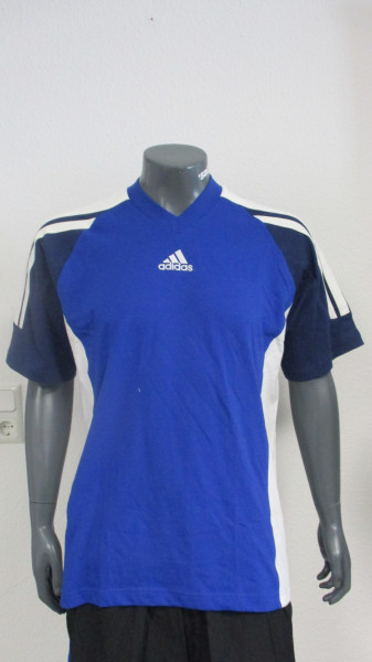 Adidas Retro T-Shirt Europe Tee