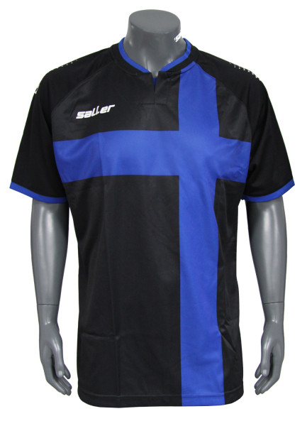 saller Trikot Bundesliga