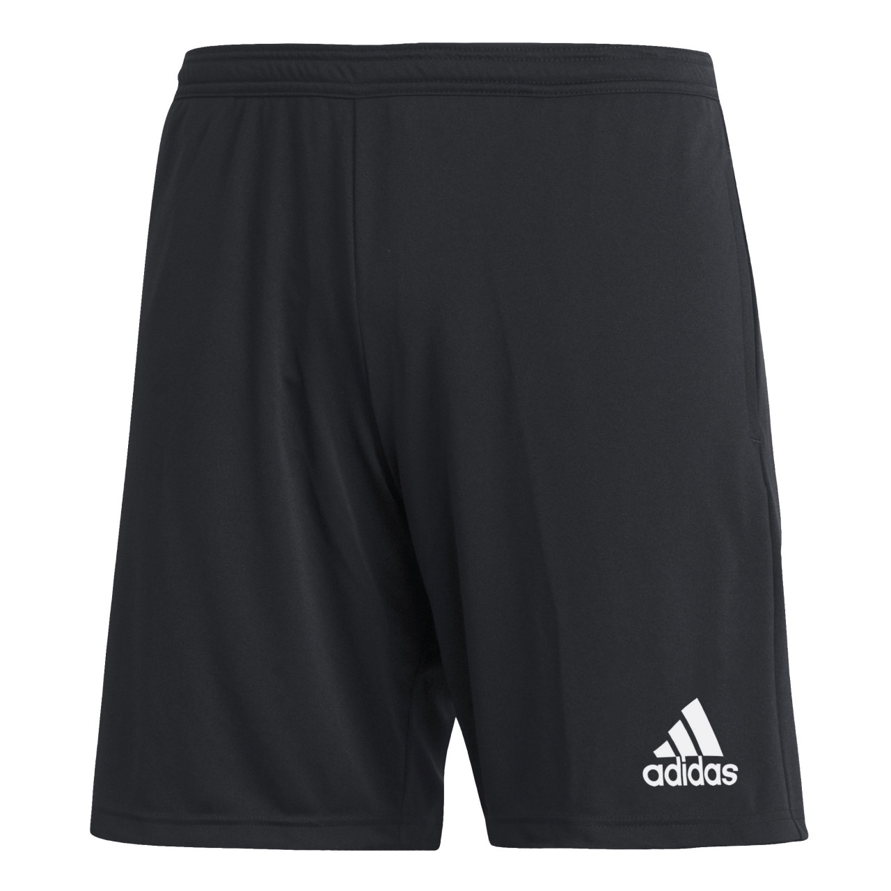 Saller adidas Entrada 22 Training Short