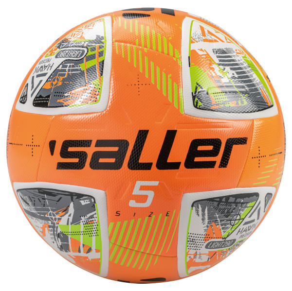 Leichtball »sallerHAWK Light290«