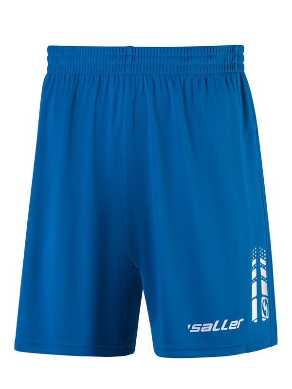 Saller Short »sallerCeltic 2.0«