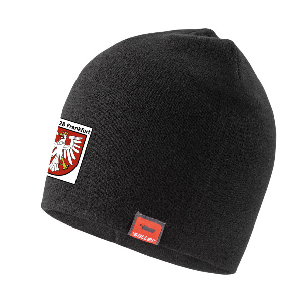 Beanie »sallerPlayer« SG 1928 Frankfurt