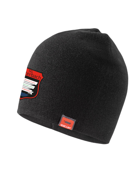 Beanie »sallerPlayer« SG Lasterbach