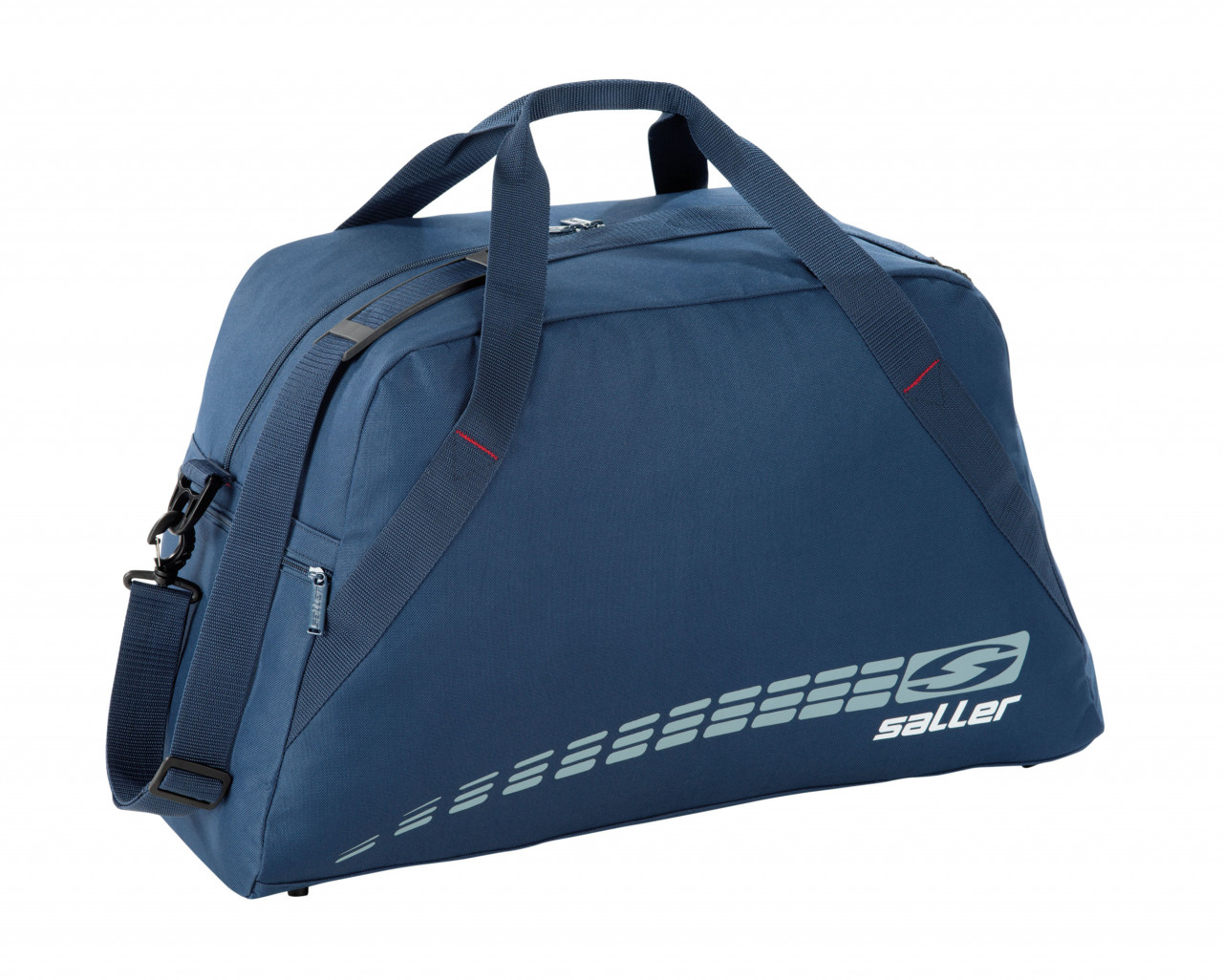 Saller Teamtasche »sallerTeam«