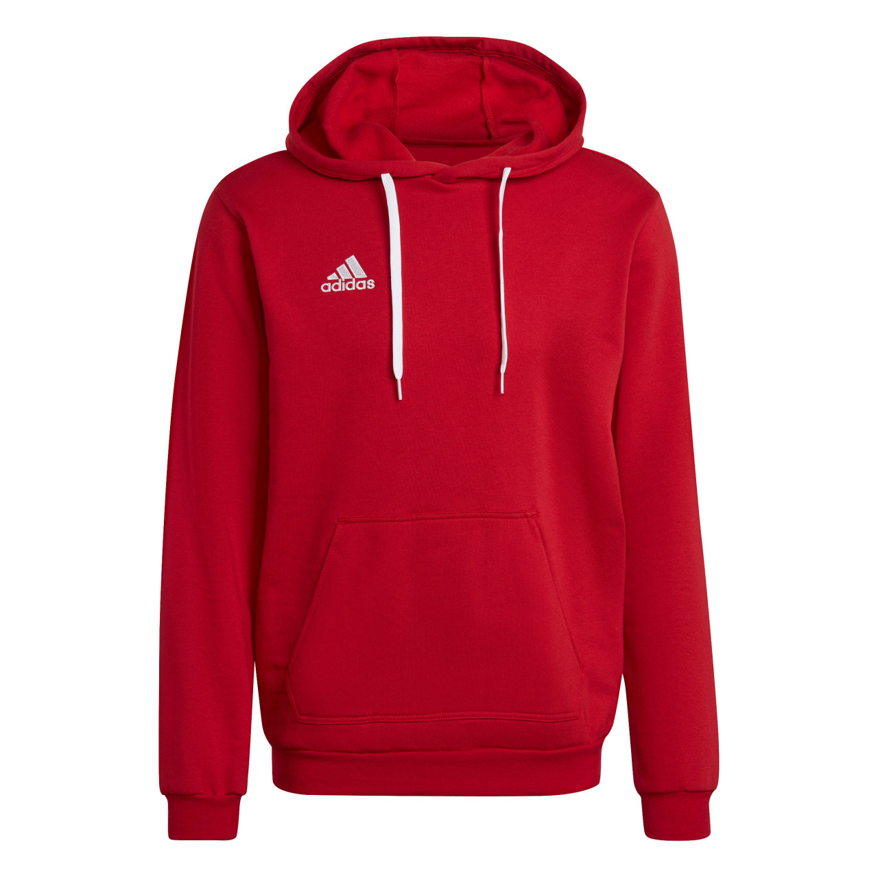 Saller adidas Entrada 22 Sweat Hoodie