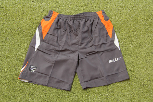 Short »SallerSquadra«