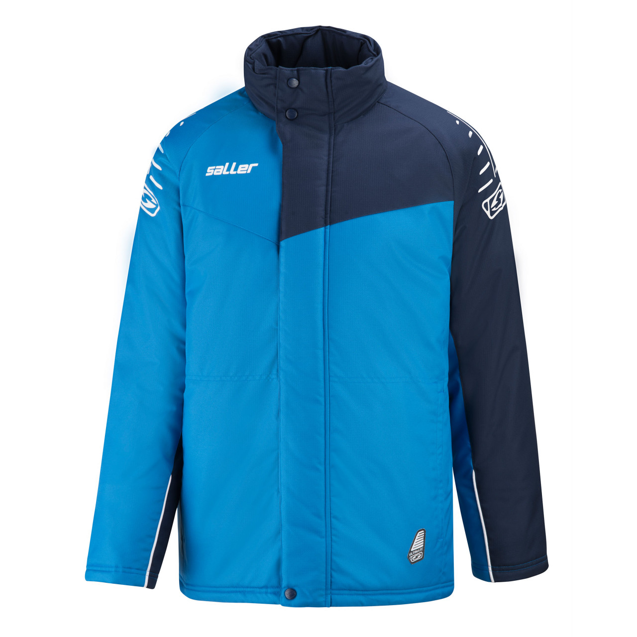 Saller Winterjacke »sallerUltimate«