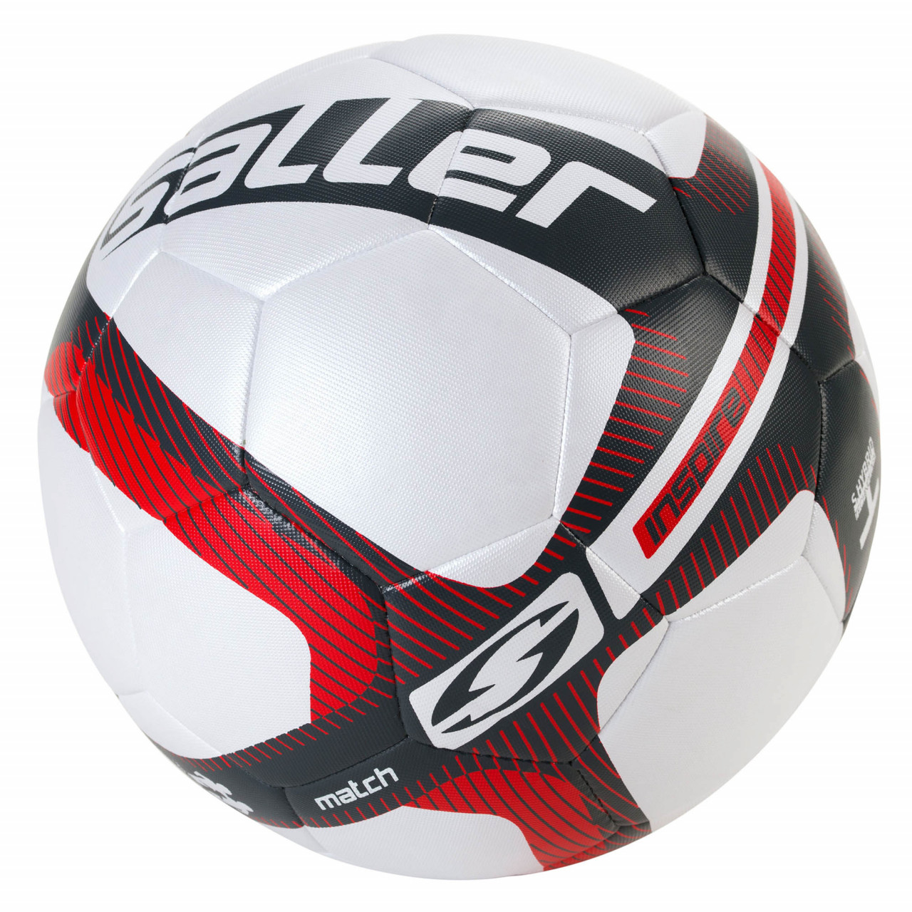 Saller sallerInspire match - Spielball