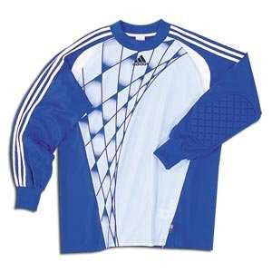 Adidas Retro Torwarttrikot