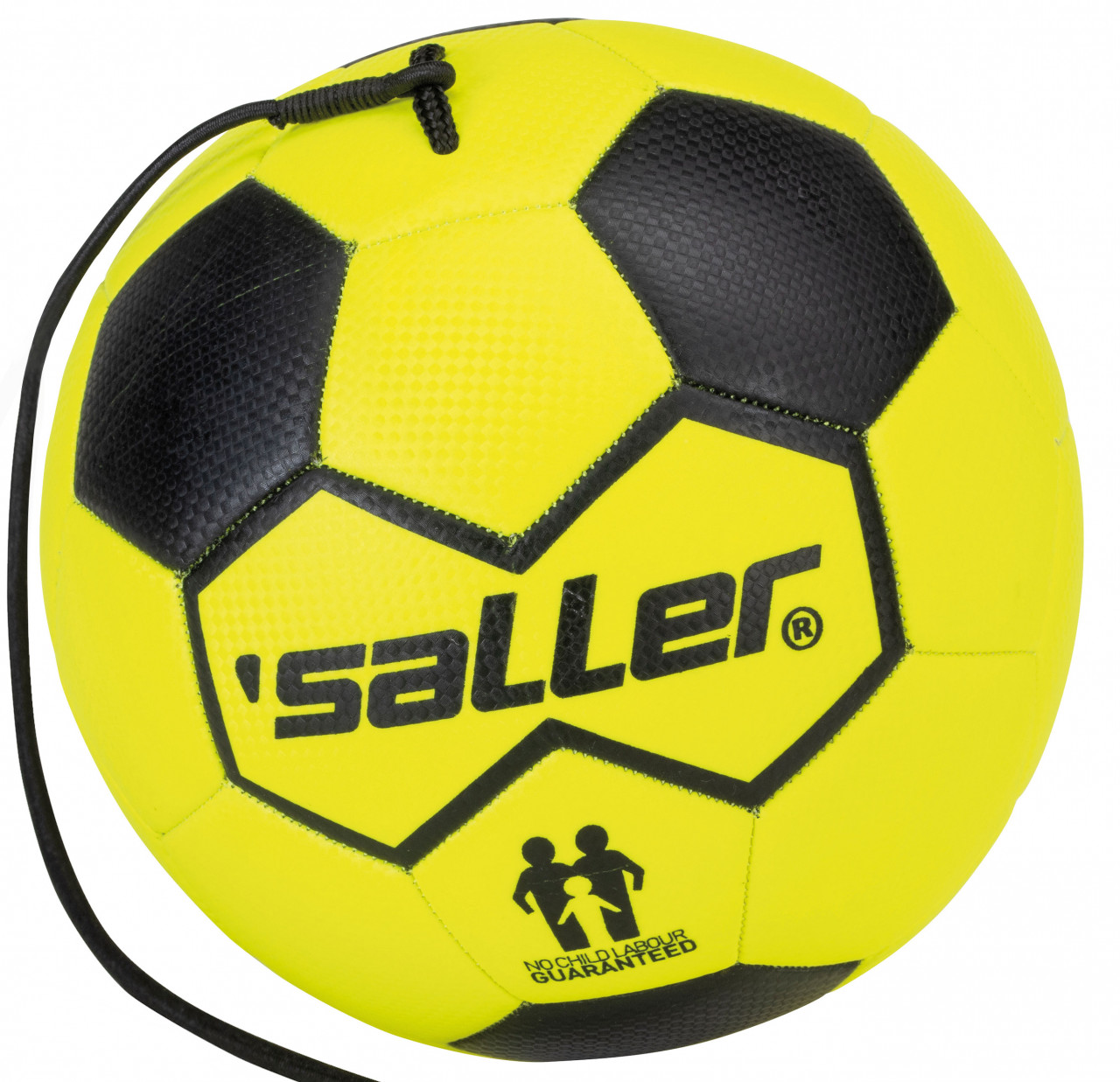 Saller saller Return Ball