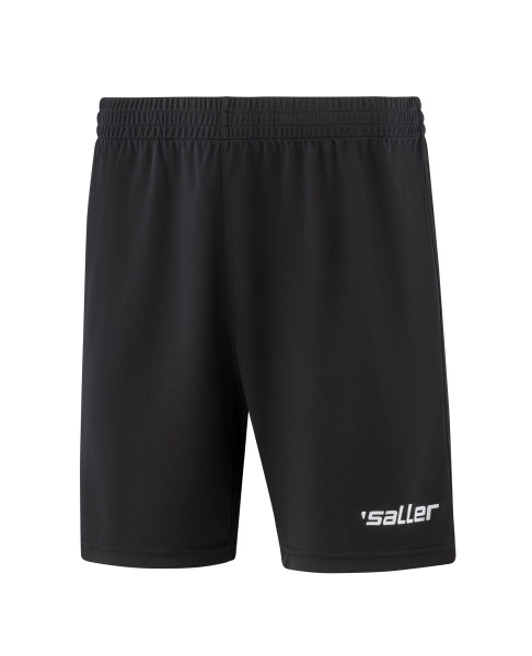 Auswärtsshort »sallerFlash« TSV FFB West