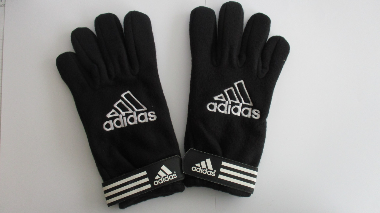 Saller Adidas Feldspieler Handschuh