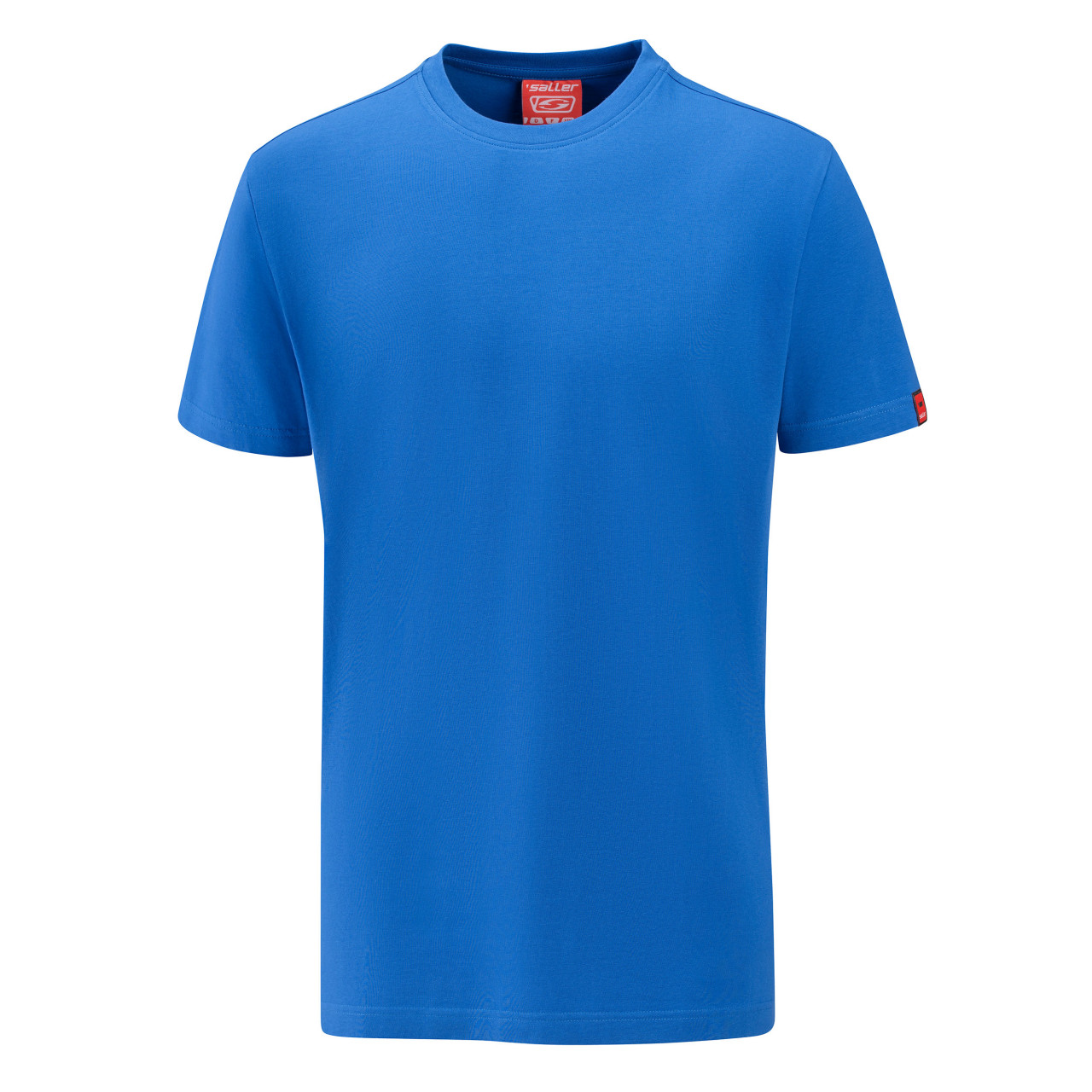 Saller T-Shirt »sallerComfort«