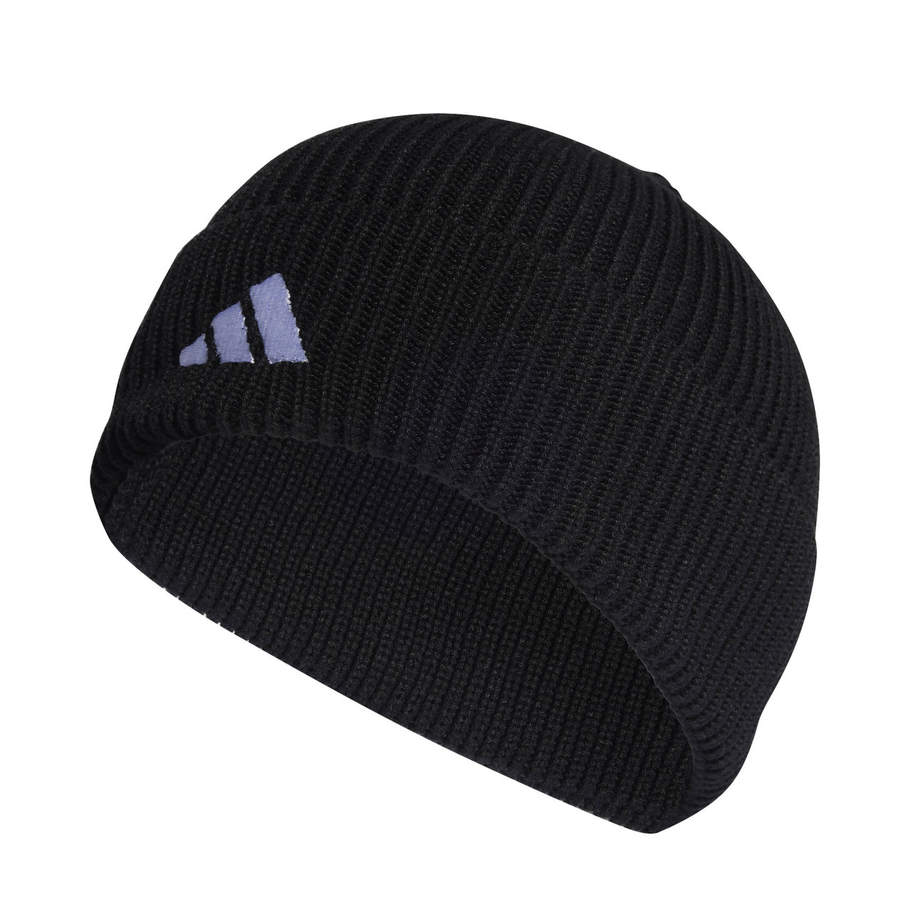 Saller adidas Mütze »Tiro 23 League«