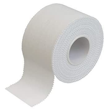 Saller SportMed Tape 2,5 cm