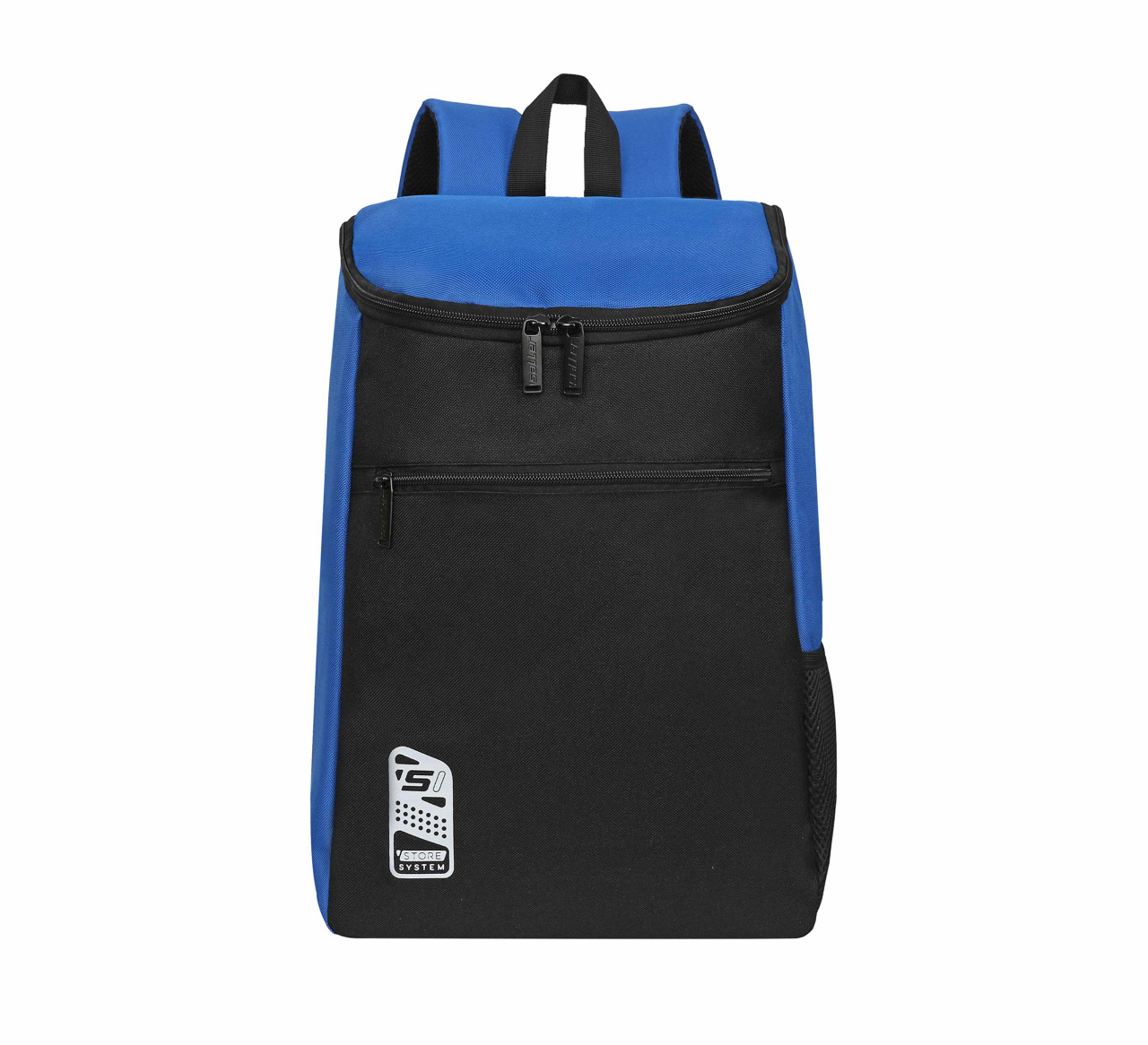 Saller Rucksack »saller.Starter«