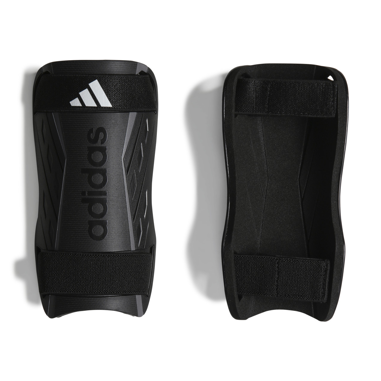 Saller adidas Schienbeinschoner »Tiro Training«