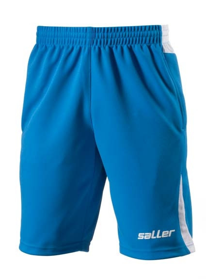 Saller Trainingshose »sallerPro«