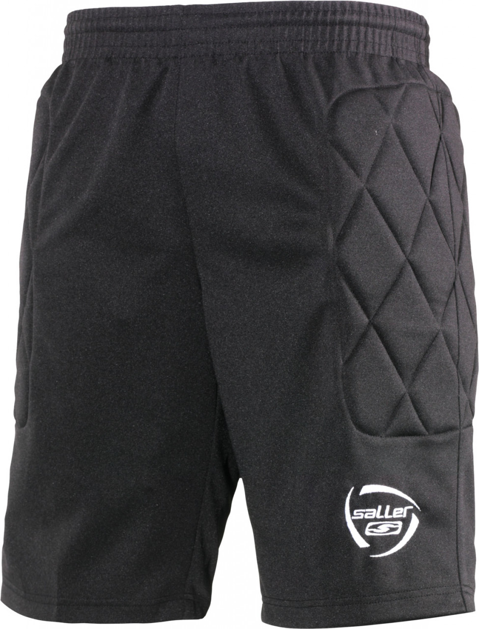 Saller Torwart-Short