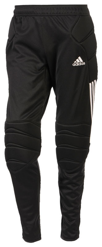 Saller adidas TW-Hose »Tierro«