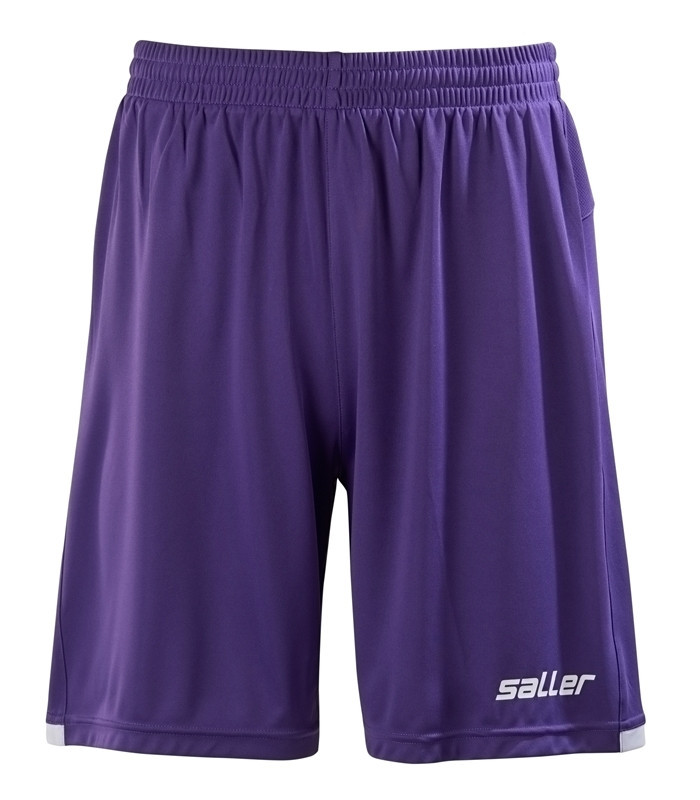 Saller Short »sallerLiverpool«