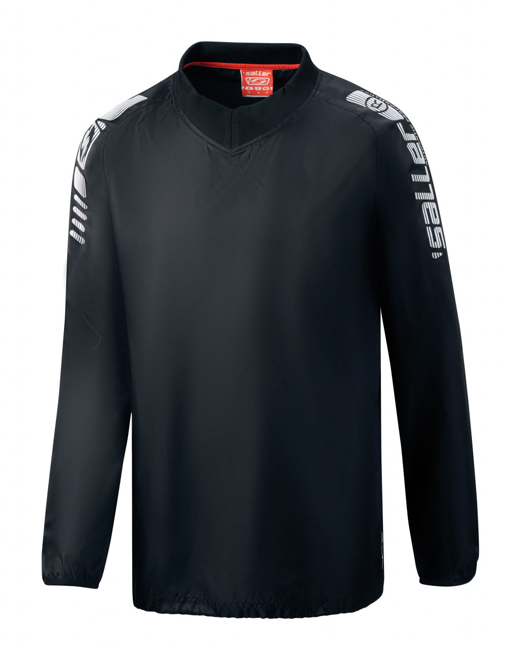 Saller Regentop »sallerWindbreaker«