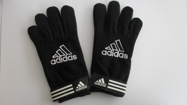 Adidas Feldspieler Handschuh