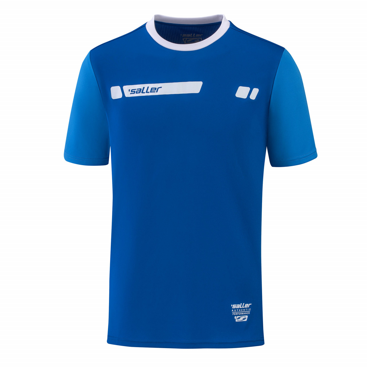 Saller Trikot »sallerRacer«