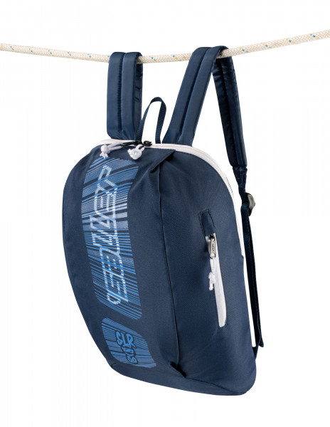 Kinderrucksack »sallerJunior« Jebb Soccer Academy