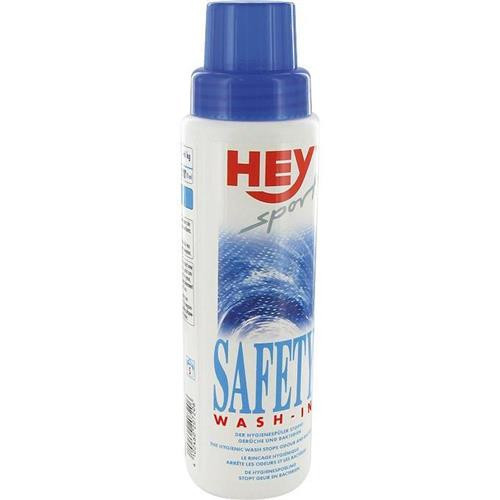 Saller Heysport »Safteywash«