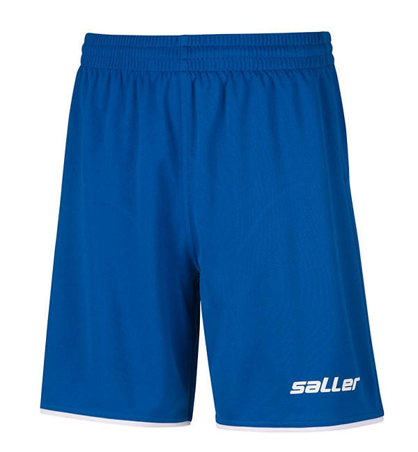 Saller Short »sallerGenua«